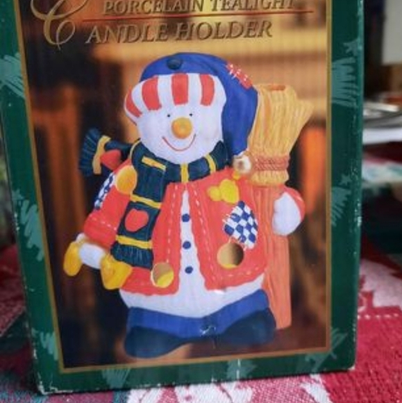 Christmas stuff - Picture 6 of 12